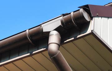 types of Shelford fascias
