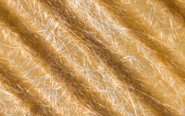 Shelford fibreglass roof waterproofing