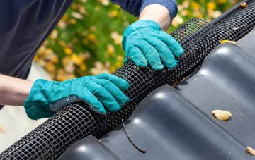 Shelford gutter repair companies