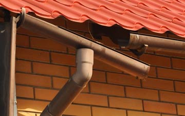 Shelford gutter repair costs