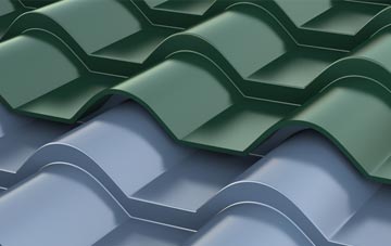 who should consider Shelford plastic roofs