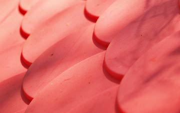 Shelford plastic roof costs