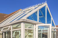 Shelford conservatory roof repairs
