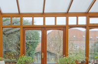 free Shelford conservatory roof repair quotes