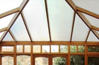 Shelford conservatory repair companies