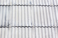 Shelford corrugated roof quotes