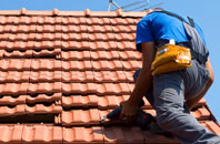 Shelford urgent roof repairs