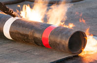 free Shelford re-felting quotes