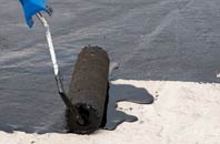 find rated Shelford roof sealing companies