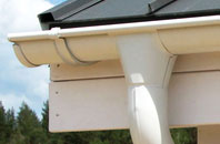 free Shelford gutter installer quotes