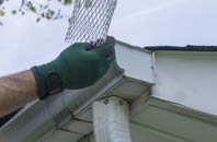 rated Shelford guttering repair companies