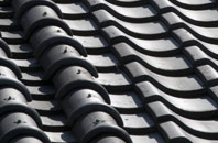 Shelford plastic roof quotes