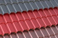 find rated Shelford plastic roofing companies