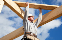 Shelford roof replacement work