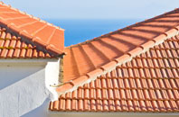 free Shelford roof tile quotes