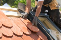 Shelford tiled roofing companies