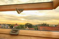 rated Shelford roof window companies