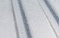 find rated Shelford rubber roofing companies