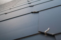 free Shelford slate tile quotes