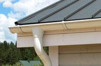 Shelford soffits