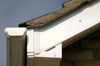 free Shelford soffit quotes