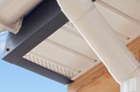 find rated Shelford soffit companies
